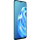 OPPO A91 8/128GB Dual SIM turkusowy - 557847 - zdjęcie 6